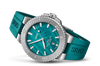 Oris Limited edition New York Harbor
