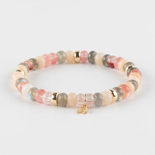 Y&G Jewelry Perfect