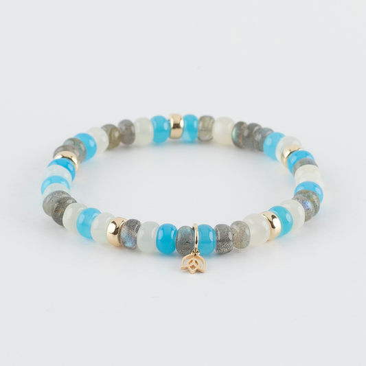 Y&G Jewelry Intese