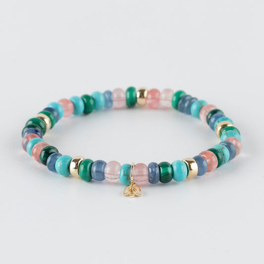 Y&G Jewelry My Way