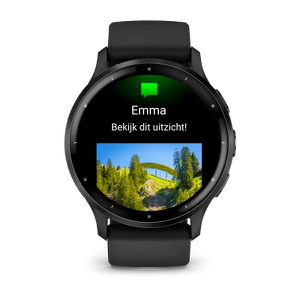 Garmin Venu 3