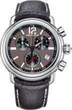 Afbeelding in Gallery-weergave laden, Aerowatch Chronographe Quartz
