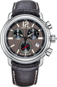 Aerowatch Chronographe Quartz