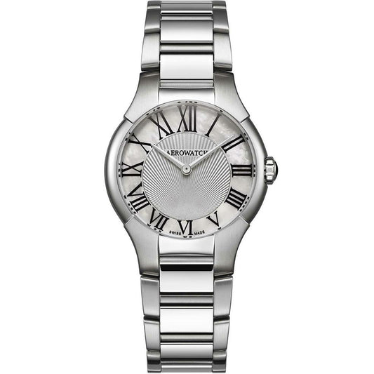 Aerowatch New Lady