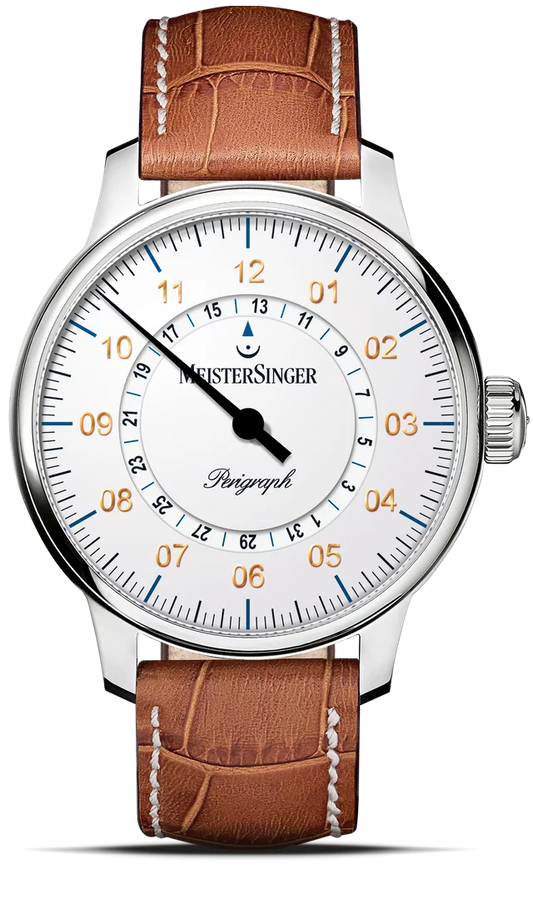 Meistersinger Perigraph