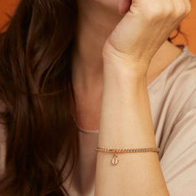 Afbeelding in Gallery-weergave laden, Bron Reflex armband
