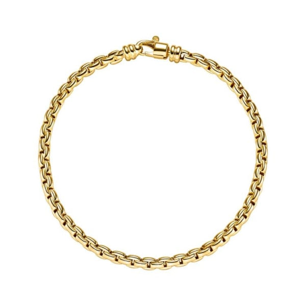 Elaine Firenze armband