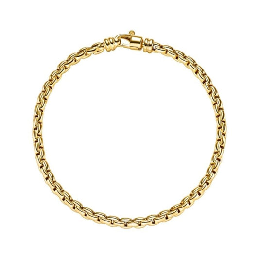 Elaine Firenze armband