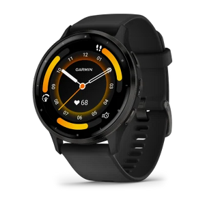 Garmin Venu 3