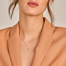 Afbeelding in Gallery-weergave laden, Blush Lab Diamonds solitaire
