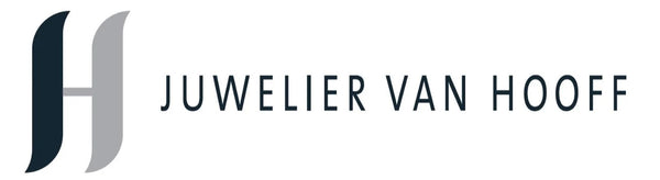 Juwelier van Hooff