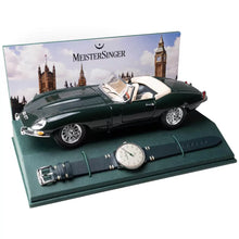 Afbeelding in Gallery-weergave laden, Meistersinger Neo Limited edition J.E (Jaguar E-type)
