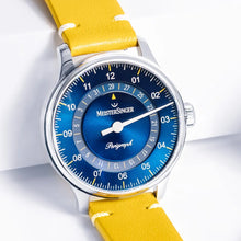 Afbeelding in Gallery-weergave laden, Meistersinger Perigraph Limited edition

