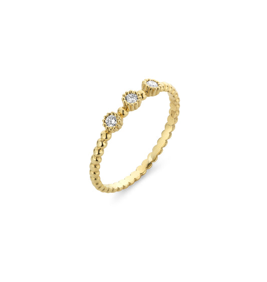 Miss Spring ring the duchess