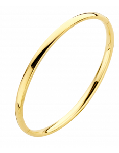 Fjory bangel armband