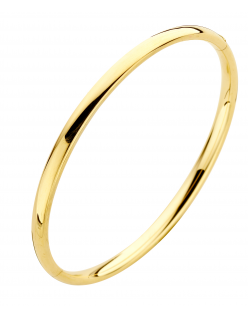 Fjory bangel armband