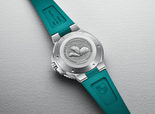 Afbeelding in Gallery-weergave laden, Oris Limited edition New York Harbor
