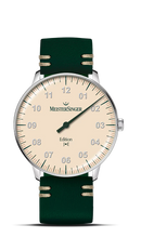 Afbeelding in Gallery-weergave laden, Meistersinger Neo Limited edition J.E (Jaguar E-type)
