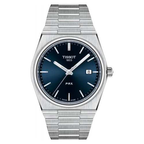 Tissot PRX