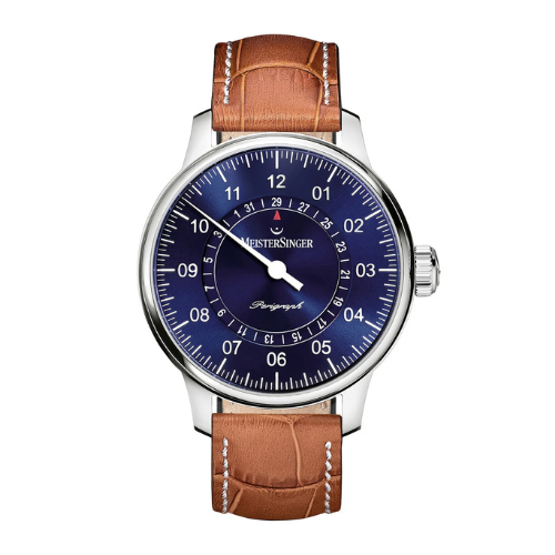 Meistersinger Perigraph
