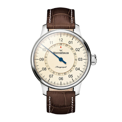 Meistersinger Perigraph