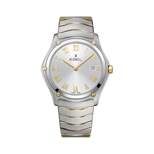 Ebel Sport Classic
