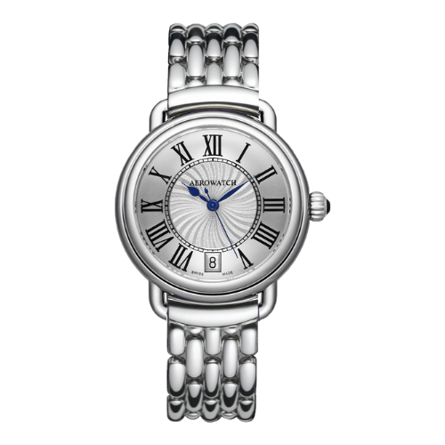 Aerowatch 1942