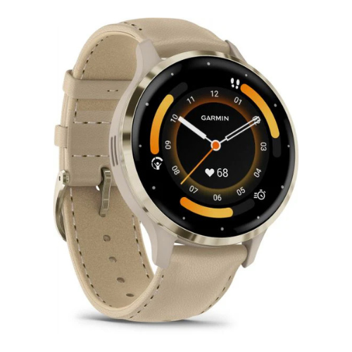Garmin Venu 3S