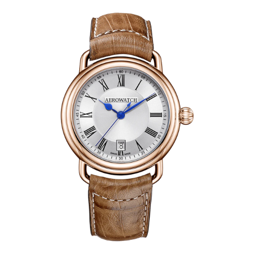 Aerowatch Quartz 1942