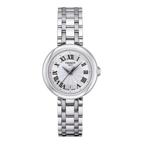 Tissot Bellissima small Lady