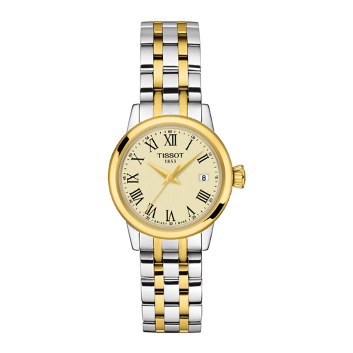 Tissot Classic Dream