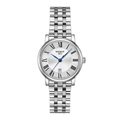 Tissot Carson