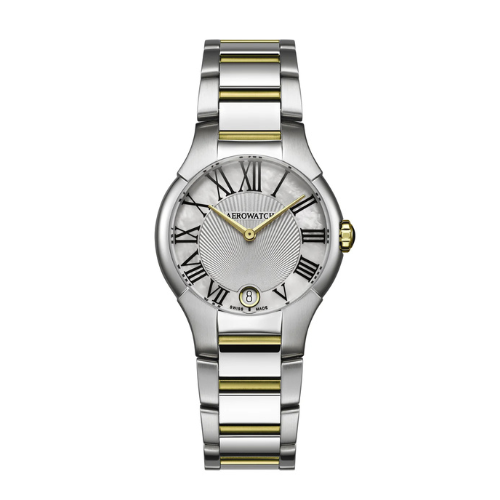 Aerowatch New Lady grande