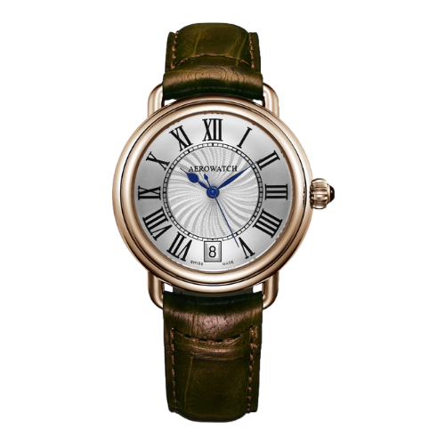 Aerowatch Lady Midsize Quartz