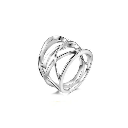 Pianegonda ring