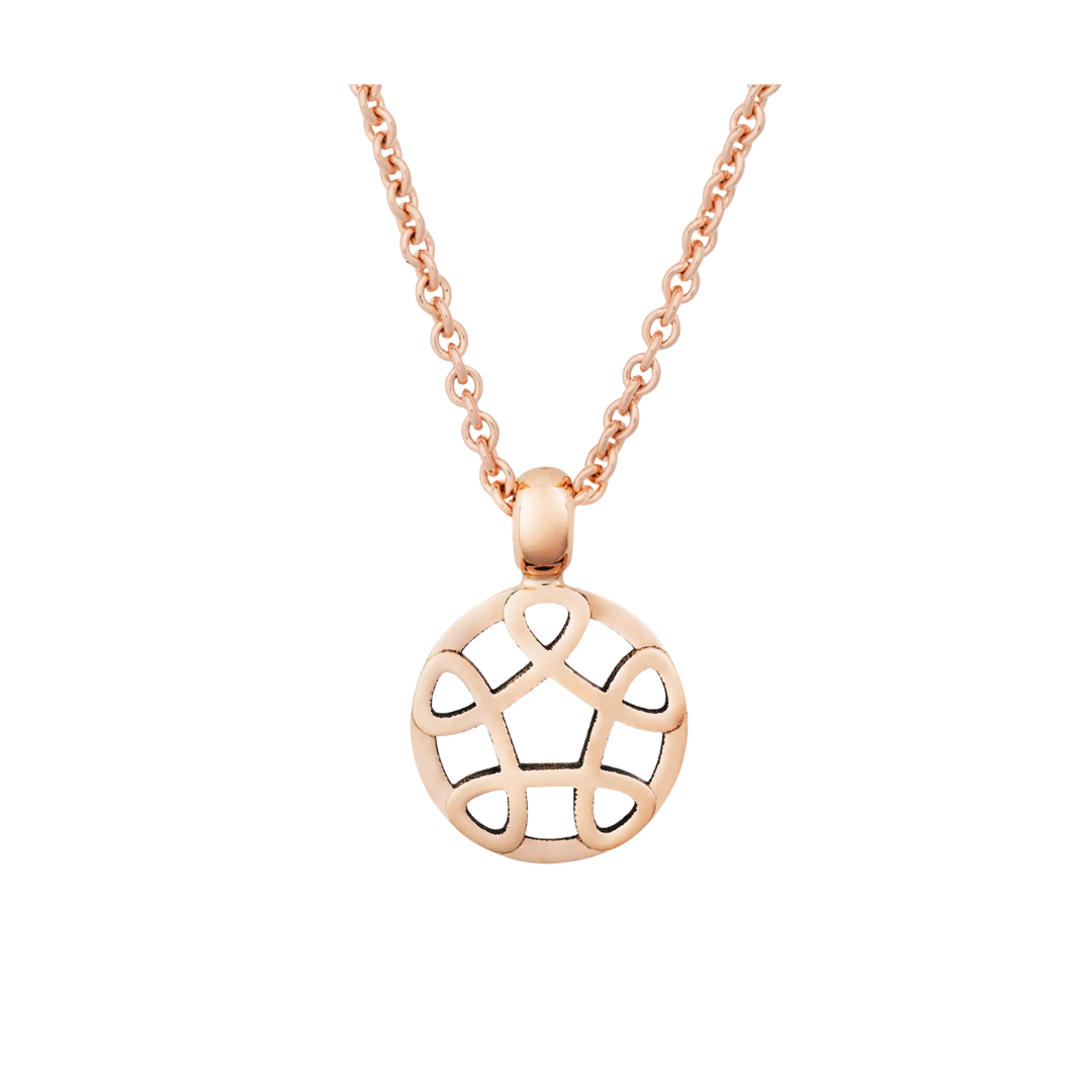 Bron Toujours Ajour hanger