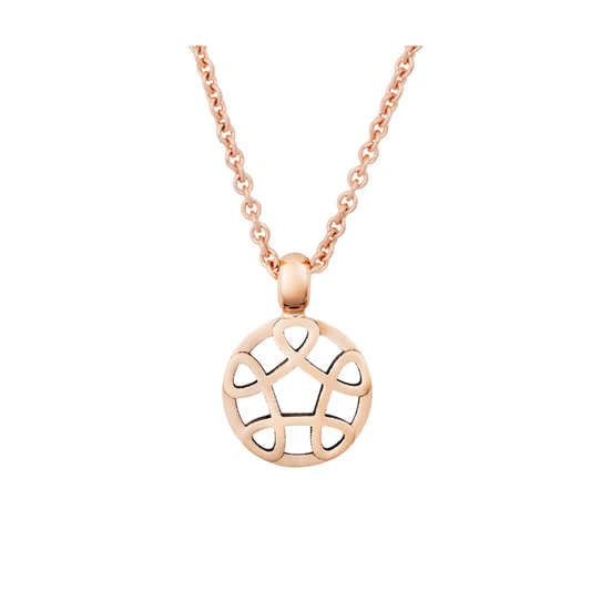 Bron Toujours Ajour hanger