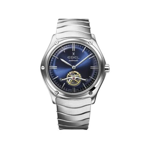 Ebel Sport Classic