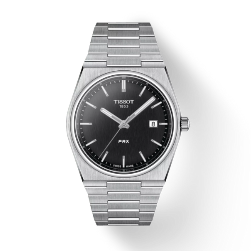 Tissot PRX