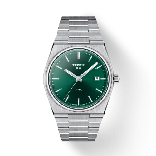 Tissot PRX