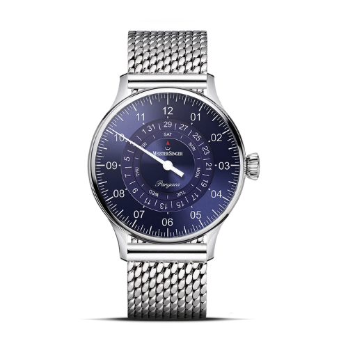 Meistersinger Pangaea