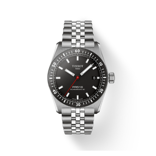 Tissot PR516 Automatic