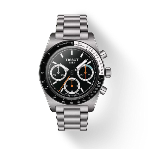 Tissot PR516 Chronograph