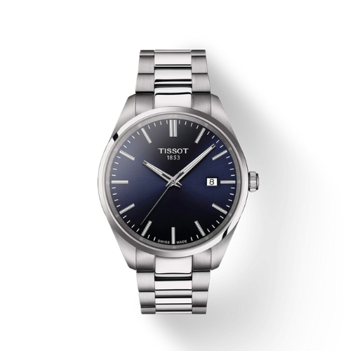 Tissot PR 100