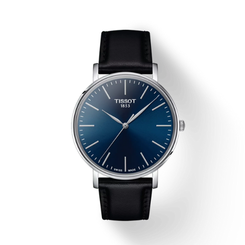 Tissot Everytime gent