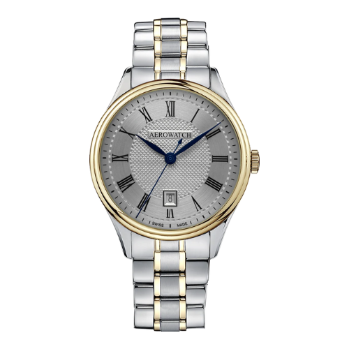 Aerowatch quartz dameshorloge