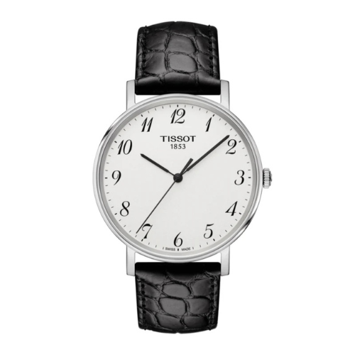 Tissot Everytime