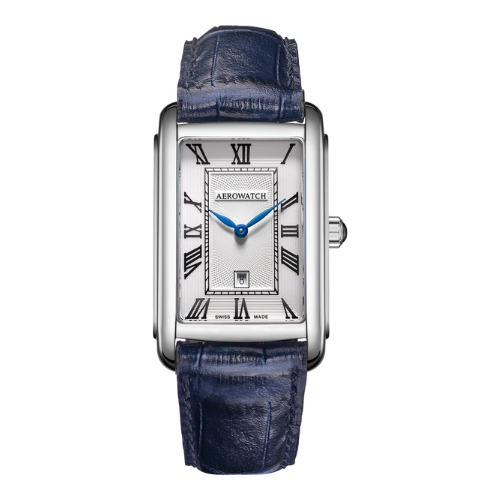 Aerowatch classic