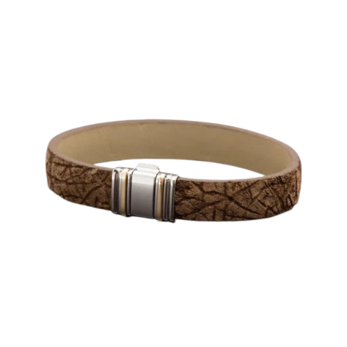 Albanu armband