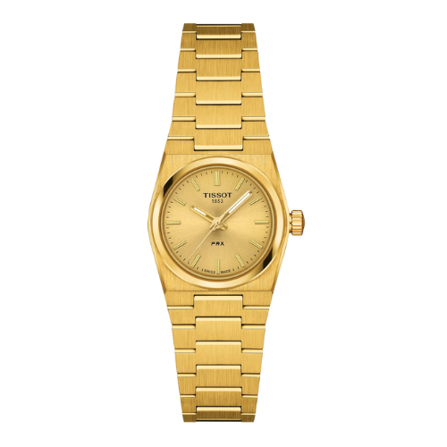 Tissot PRX